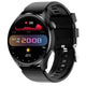 543180216-1